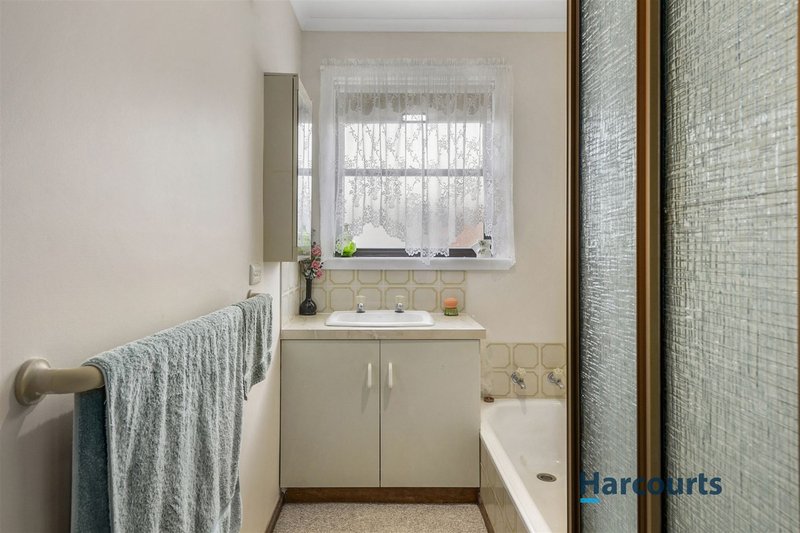 Photo - 3/10 Wilson Place, Ulverstone TAS 7315 - Image 9