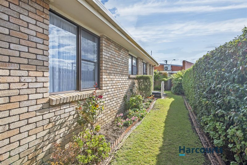 Photo - 3/10 Wilson Place, Ulverstone TAS 7315 - Image 10