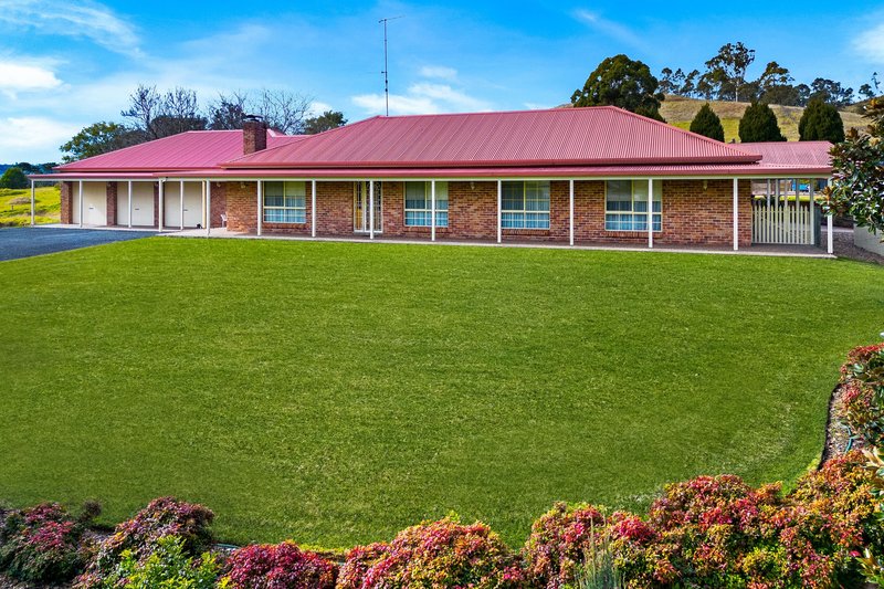 Photo - 310 Wilton Park Road, Wilton NSW 2571 - Image 3