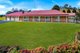 Photo - 310 Wilton Park Road, Wilton NSW 2571 - Image 3
