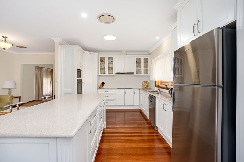 Photo - 310 Wilton Park Road, Wilton NSW 2571 - Image 4