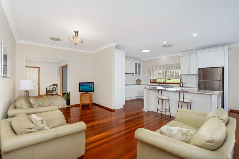 Photo - 310 Wilton Park Road, Wilton NSW 2571 - Image 5