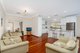 Photo - 310 Wilton Park Road, Wilton NSW 2571 - Image 5