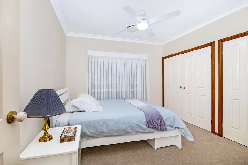 Photo - 310 Wilton Park Road, Wilton NSW 2571 - Image 7