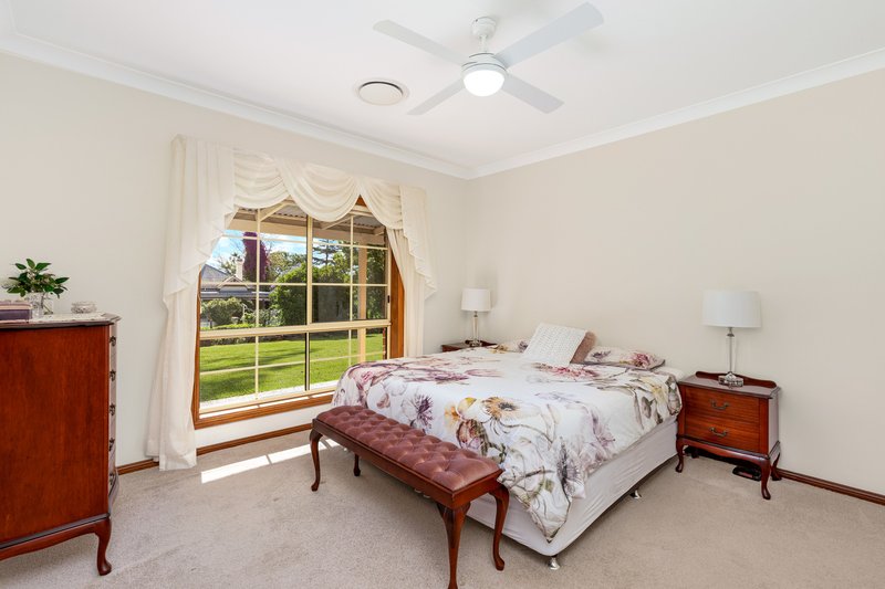 Photo - 310 Wilton Park Road, Wilton NSW 2571 - Image 9