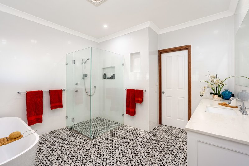 Photo - 310 Wilton Park Road, Wilton NSW 2571 - Image 10