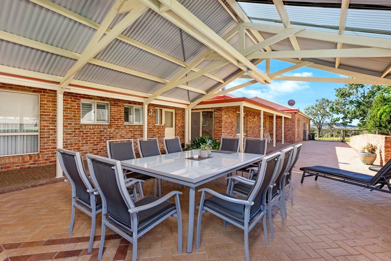 Photo - 310 Wilton Park Road, Wilton NSW 2571 - Image 11