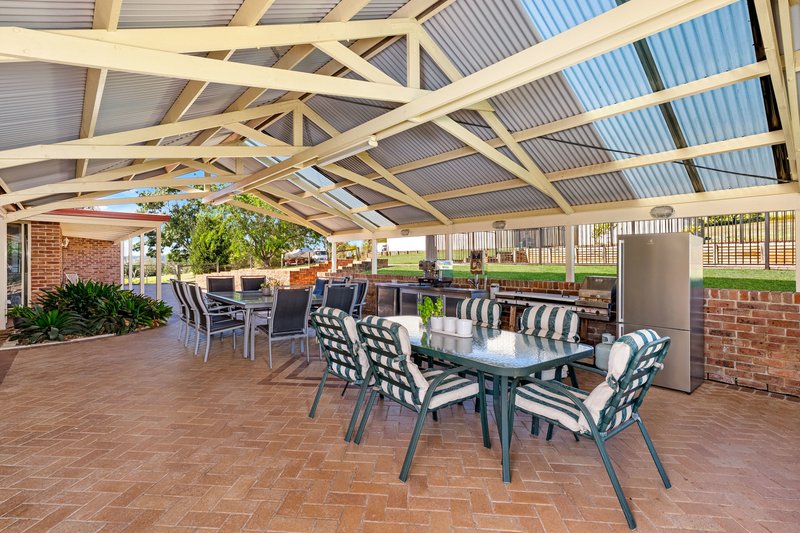 Photo - 310 Wilton Park Road, Wilton NSW 2571 - Image 12