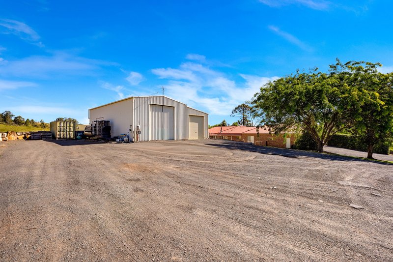 Photo - 310 Wilton Park Road, Wilton NSW 2571 - Image 13