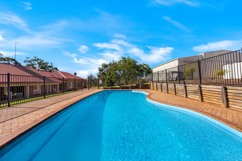 Photo - 310 Wilton Park Road, Wilton NSW 2571 - Image 14