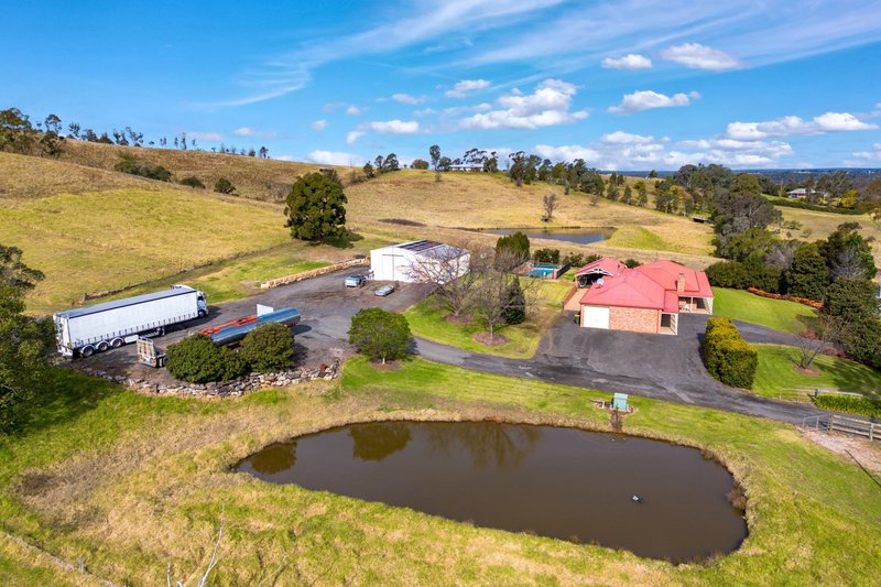 Photo - 310 Wilton Park Road, Wilton NSW 2571 - Image 15