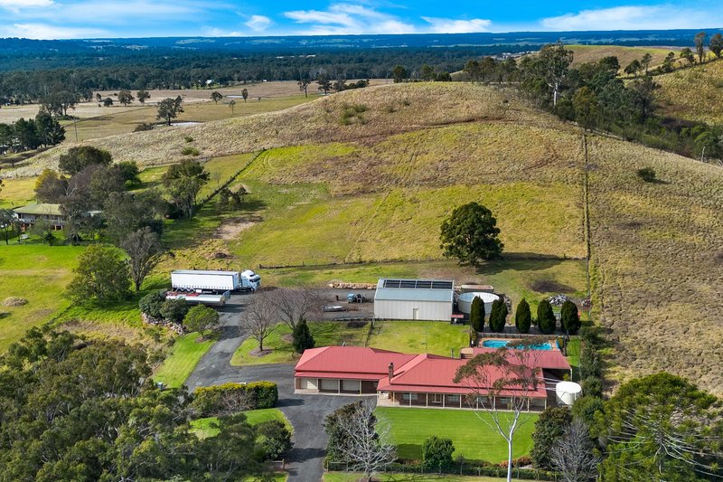 Photo - 310 Wilton Park Road, Wilton NSW 2571 - Image 16