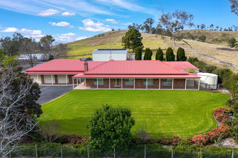 Photo - 310 Wilton Park Road, Wilton NSW 2571 - Image 17