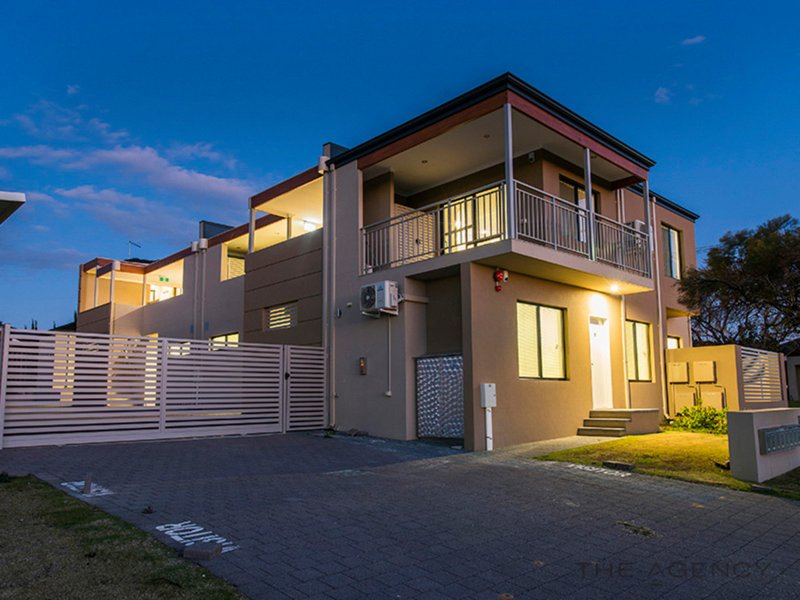 Photo - 3/10 Wychchross Street, Westminster WA 6061 - Image 2