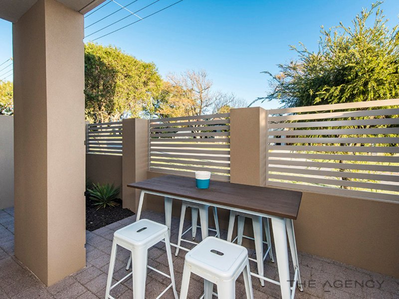 Photo - 3/10 Wychchross Street, Westminster WA 6061 - Image 13