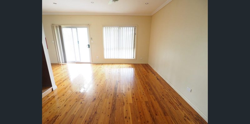 Photo - 310 Yalwal Road, West Nowra NSW 2541 - Image 3