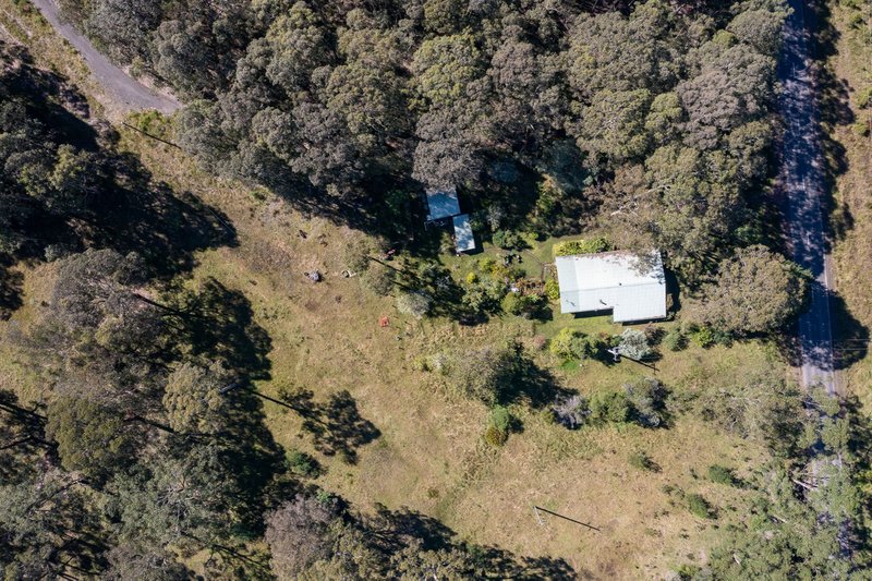 Photo - 310 Yalwal Road, West Nowra NSW 2541 - Image 10