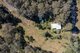 Photo - 310 Yalwal Road, West Nowra NSW 2541 - Image 10