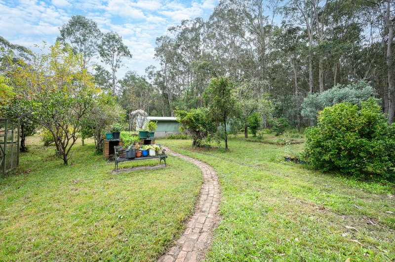 Photo - 310 Yalwal Road, West Nowra NSW 2541 - Image 11