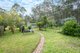 Photo - 310 Yalwal Road, West Nowra NSW 2541 - Image 11