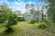 Photo - 310 Yalwal Road, West Nowra NSW 2541 - Image 12