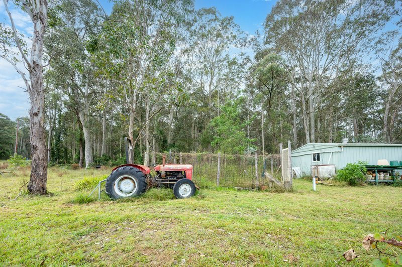 Photo - 310 Yalwal Road, West Nowra NSW 2541 - Image 13