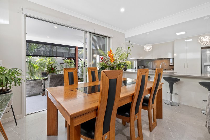 Photo - 3/100-106 Sturgeon Street, Ormiston QLD 4160 - Image 9