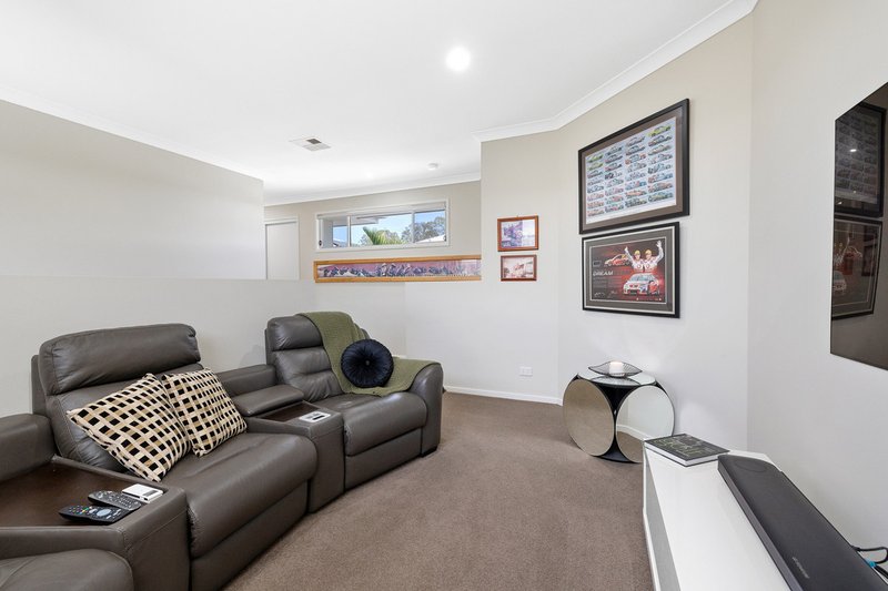 Photo - 3/100-106 Sturgeon Street, Ormiston QLD 4160 - Image 13