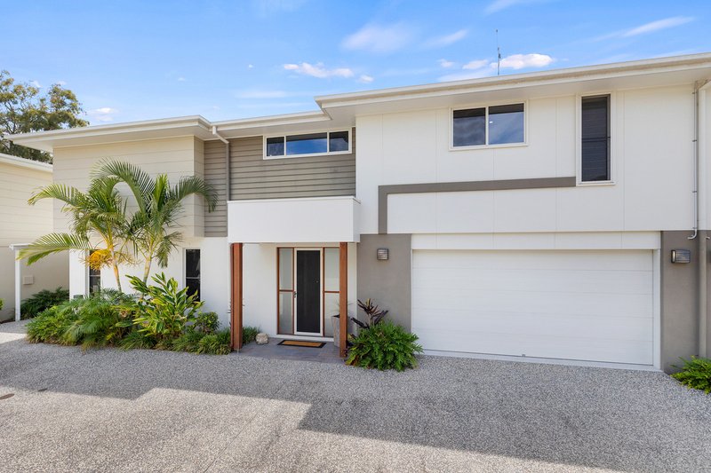 Photo - 3/100-106 Sturgeon Street, Ormiston QLD 4160 - Image 25