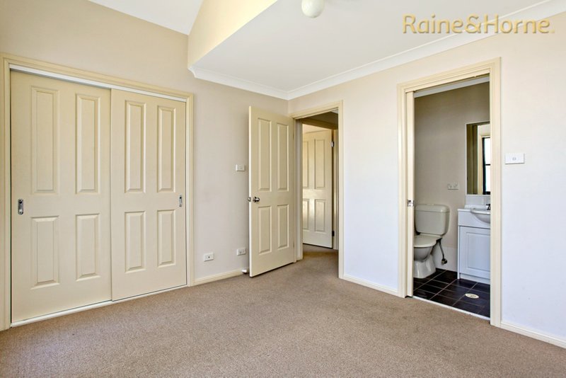 Photo - 3/100 Brisbane Street, Oxley Park NSW 2760 - Image 3