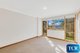 Photo - 3/100 Dry Dock Road, Tweed Heads South NSW 2486 - Image 4