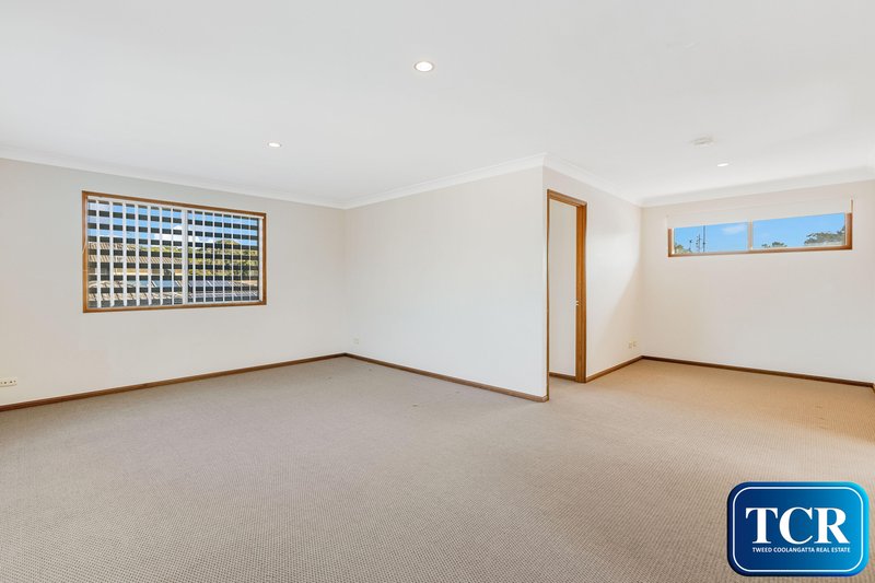 Photo - 3/100 Dry Dock Road, Tweed Heads South NSW 2486 - Image 5