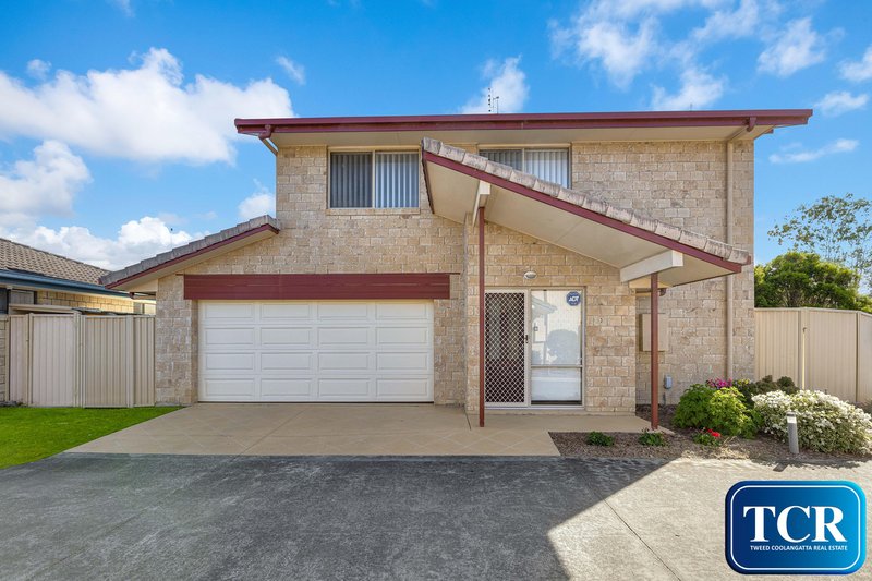 Photo - 3/100 Dry Dock Road, Tweed Heads South NSW 2486 - Image 8