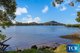 Photo - 3/100 Dry Dock Road, Tweed Heads South NSW 2486 - Image 10