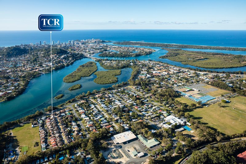 Photo - 3/100 Dry Dock Road, Tweed Heads South NSW 2486 - Image 11