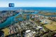 Photo - 3/100 Dry Dock Road, Tweed Heads South NSW 2486 - Image 11