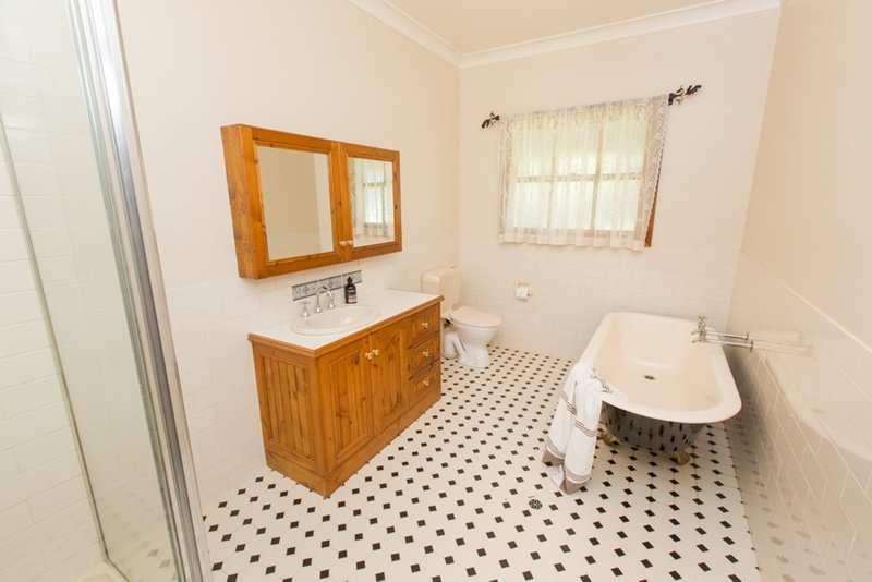 Photo - 3100 Fourteenth Street, Irymple VIC 3498 - Image 12