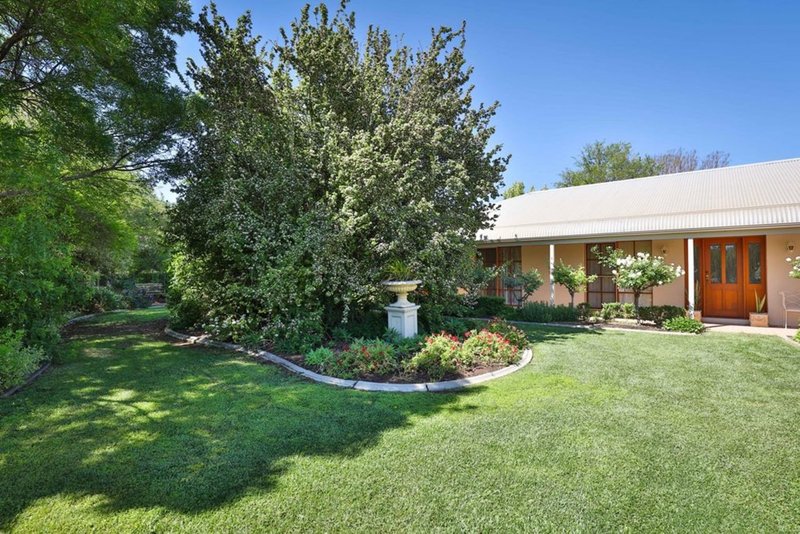 Photo - 3100 Fourteenth Street, Irymple VIC 3498 - Image 15