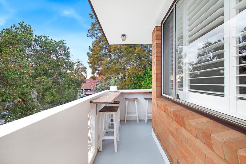 Photo - 3/100 Mount Street, Coogee NSW 2034 - Image 1