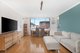 Photo - 3/100 Mount Street, Coogee NSW 2034 - Image 2