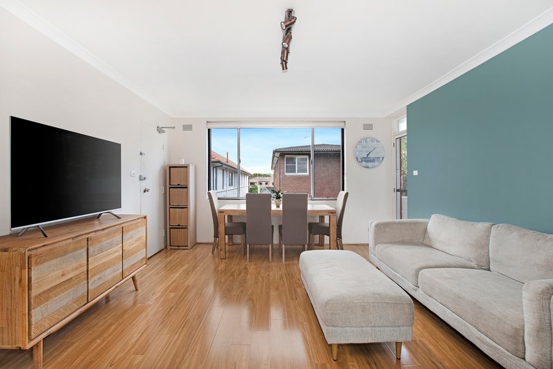 Photo - 3/100 Mount Street, Coogee NSW 2034 - Image 3