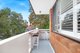 Photo - 3/100 Mount Street, Coogee NSW 2034 - Image 3