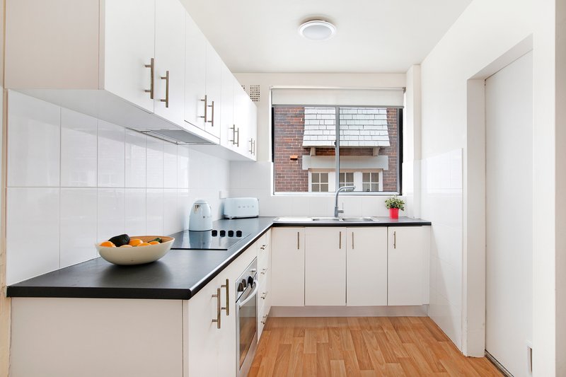 Photo - 3/100 Mount Street, Coogee NSW 2034 - Image 4