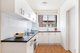 Photo - 3/100 Mount Street, Coogee NSW 2034 - Image 4