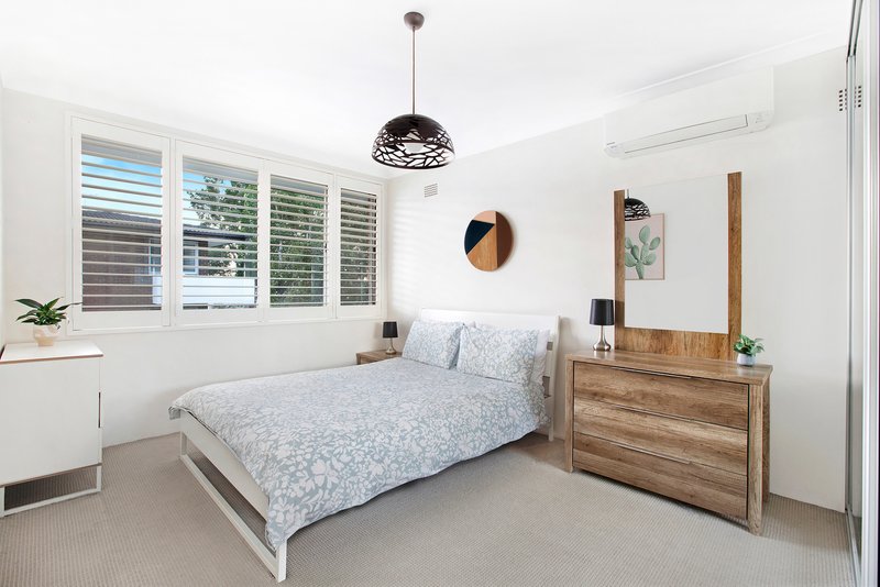 Photo - 3/100 Mount Street, Coogee NSW 2034 - Image 6