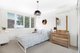 Photo - 3/100 Mount Street, Coogee NSW 2034 - Image 6
