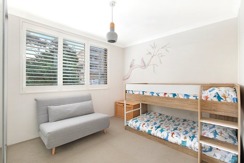 Photo - 3/100 Mount Street, Coogee NSW 2034 - Image 7