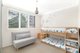 Photo - 3/100 Mount Street, Coogee NSW 2034 - Image 7