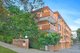 Photo - 3/100 Mount Street, Coogee NSW 2034 - Image 8