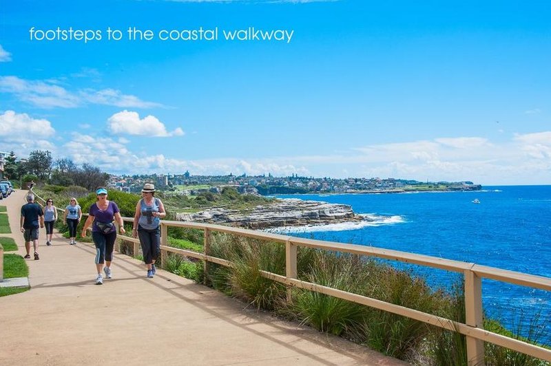 Photo - 3/100 Mount Street, Coogee NSW 2034 - Image 10